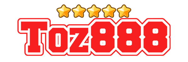 Toz888